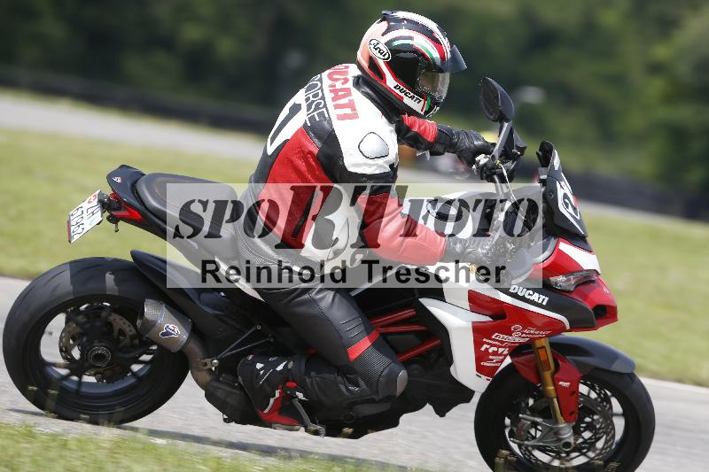 /25 10.06.2025 MaxRacing ADR/Gruppe gruen/214